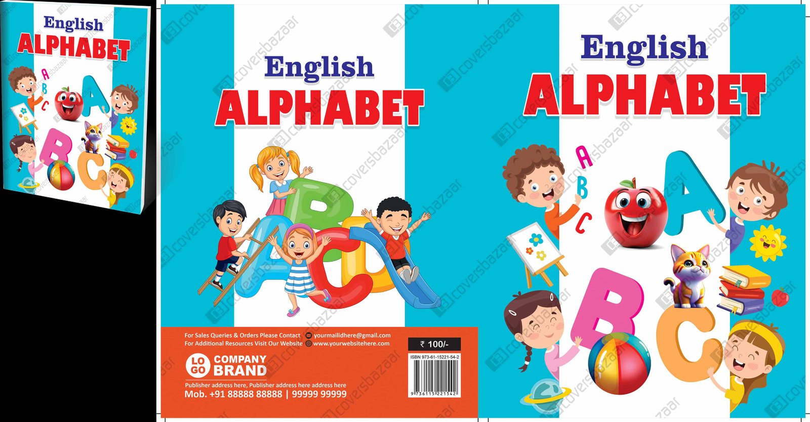 English Alphabet_20